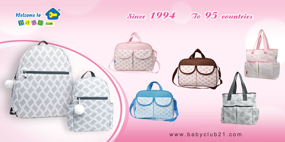 2024 - 2025  NEW STYLISH MOTHER BAG.jpg