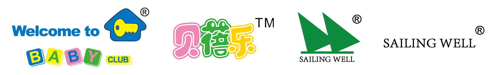 4LOGO.gif