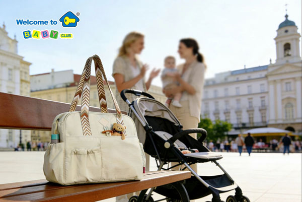 139届广交会（2026春） .jpg