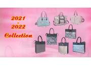 Mother Bag 2021-2022 Collection