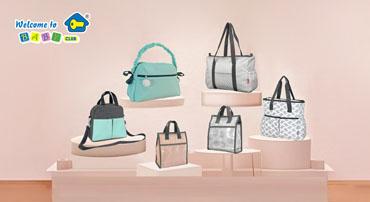 THE 137TH CANTON FAIR