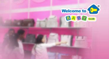 138TH Canton Fair