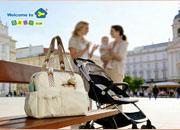 THE 139TH CANTON FAIR