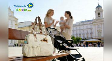 THE 139TH CANTON FAIR